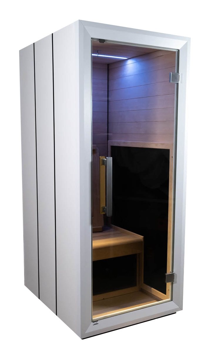 Harvia Spectrum Mini Sgs810