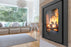 Saltfire CS5 Multi-Fuel Cassette Stove