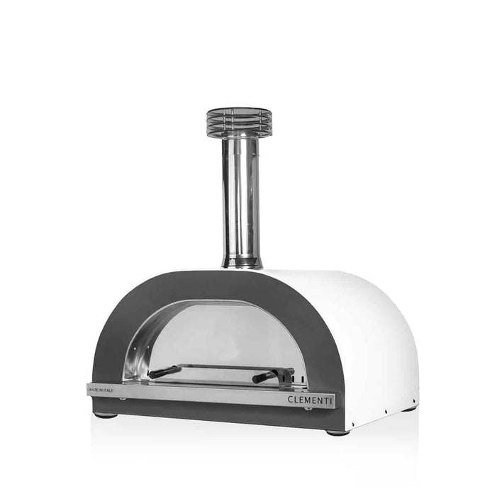 Clementi Gold Wood Fired Pizza Oven | (3 sizes) January Sale