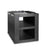 Clementi Pizza Oven Stands
