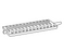 Carron 7.3kw Stove- Grate
