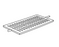 Carron 11kw Stove- Grate