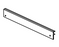 Carron ECO 5kW Stove- Door Bar