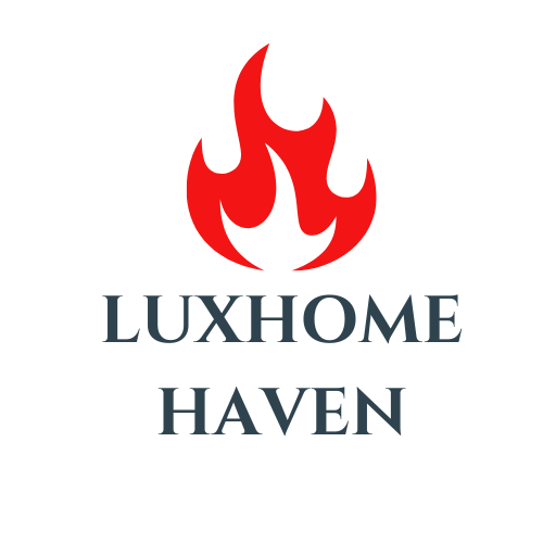 luxhomehaven.co.uk