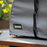 Igneus Classico Wood Fired Pizza Oven All Weather Cover