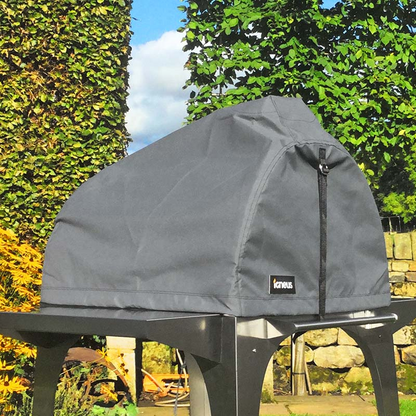 Igneus Classico Wood Fired Pizza Oven All Weather Cover