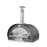 Clementi Original Gas Fired Pizza Oven