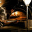 Clementi 60×60 Wood Pizza Oven + Toolset