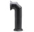 Dimplex Stove Pipe