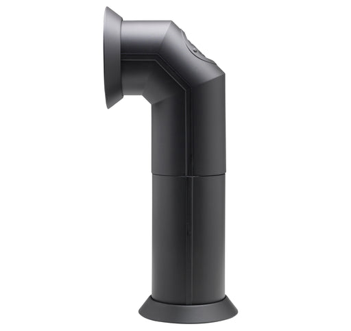 Dimplex Stove Pipe