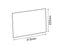 Carron 4.7kw Stove- Glass (CRA Only)