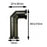 Dimplex Stove Pipe