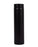Matt Black Straight Stove Pipe, 5” Inch | Carron