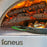 Igneus Bambino Wood Fired Pizza Oven - Ultimate Bundle