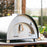 Igneus Pro 600 Pizza Oven Ultimate Bundle | January Sale