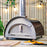 Igneus Pro 600 Pizza Oven Ultimate Bundle | January Sale