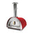 Clementi Original 80×60 Wood Fired Pizza Oven + Toolset | January Sale