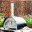 Igneus Pro 600 Pizza Oven Ultimate Bundle | January Sale