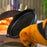 Igneus 2 Part Cast Iron Pan Set