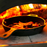 Igneus 2 Part Cast Iron Pan Set