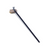 Igneus Pro Pizza Oven Brush | Sale