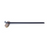 Igneus Pro Pizza Oven Brush | Sale