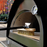 Igneus Pro Pizza Oven Brush | Sale