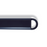 Igneus Pro Pizza Oven Brush | Sale