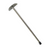 Igneus Pro Pizza Oven Brush | Sale