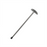 Igneus Pro Pizza Oven Brush | Sale