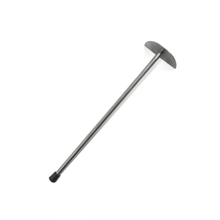 Igneus Pro Pizza Oven Brush | Sale