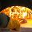 Igneus Pro Pizza Oven Brush | Sale