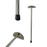 Igneus Pro Pizza Oven Brush | Sale