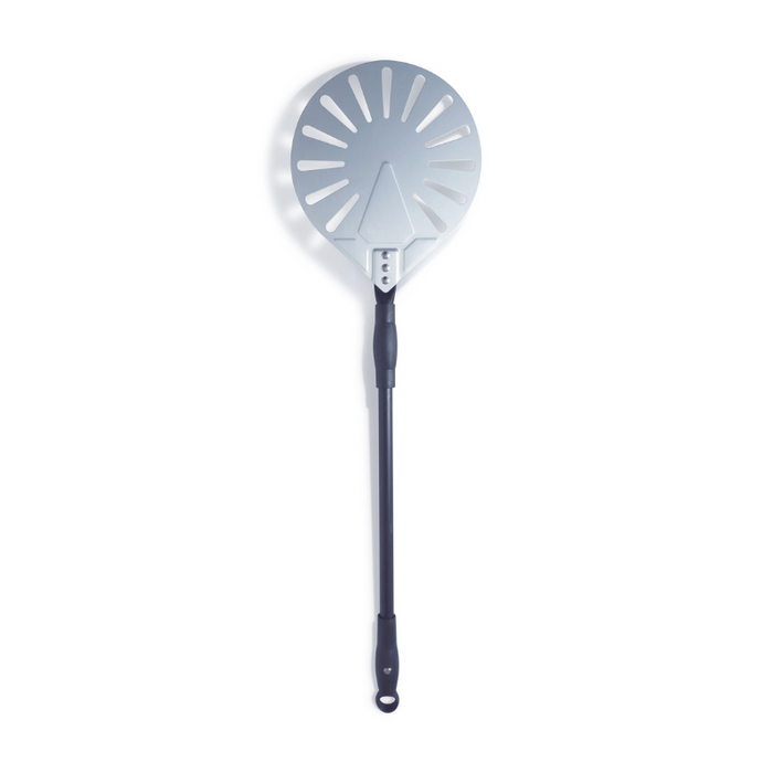 Igneus Pro Pizza Turning Peel (85cm) | January Sale