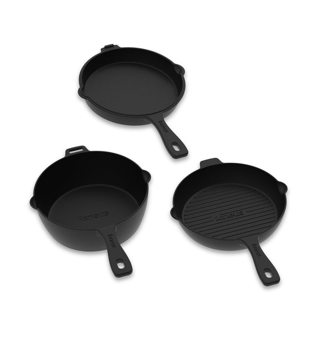 Clementi 80 x 60 Wood Fired Pizza Oven Connoisseur Set