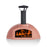 Igneus Ceramiko Pro 1000 Wood Fired Pizza Oven