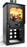 Saltfire ST-X4 Tall Eco Design Ready Wood Burning & Multi-Fuel Stove