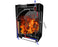 Saltfire ST2 Multi-Fuel / Wood Burning Stove