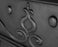 Tulip Cast Iron Combination Fireplace | Carron