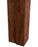 Vermont Wooden Fireplace Surround | Carron