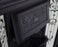 Verona Cast Iron Combination Fireplace | Carron