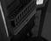 Verona Cast Iron Combination Fireplace | Carron