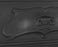 Verona Cast Iron Combination Fireplace | Carron