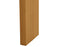 Wexford Wooden Fireplace Surround | Carron