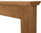 Wexford Wooden Fireplace Surround | Carron