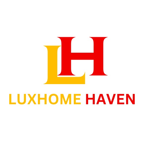 luxhomehaven.co.uk