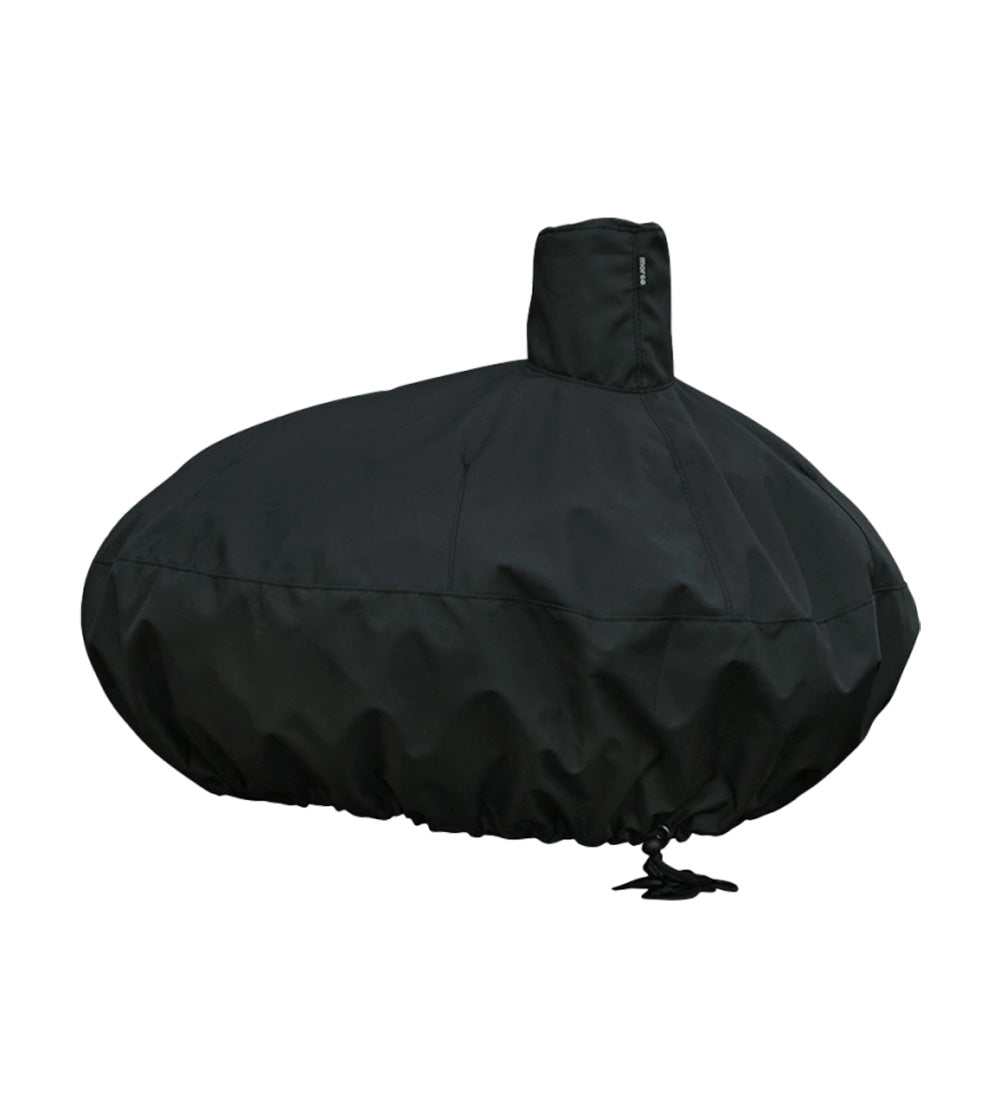 Morso Forno Outdoor Oven - Pizza bundle