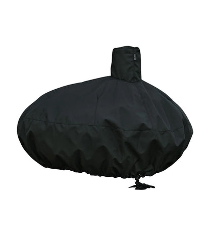 Morso Forno Outdoor Oven - Pizza bundle