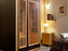 Infrared Cabin Harvia Radiant