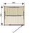 Infrared Cabin Harvia Radiant